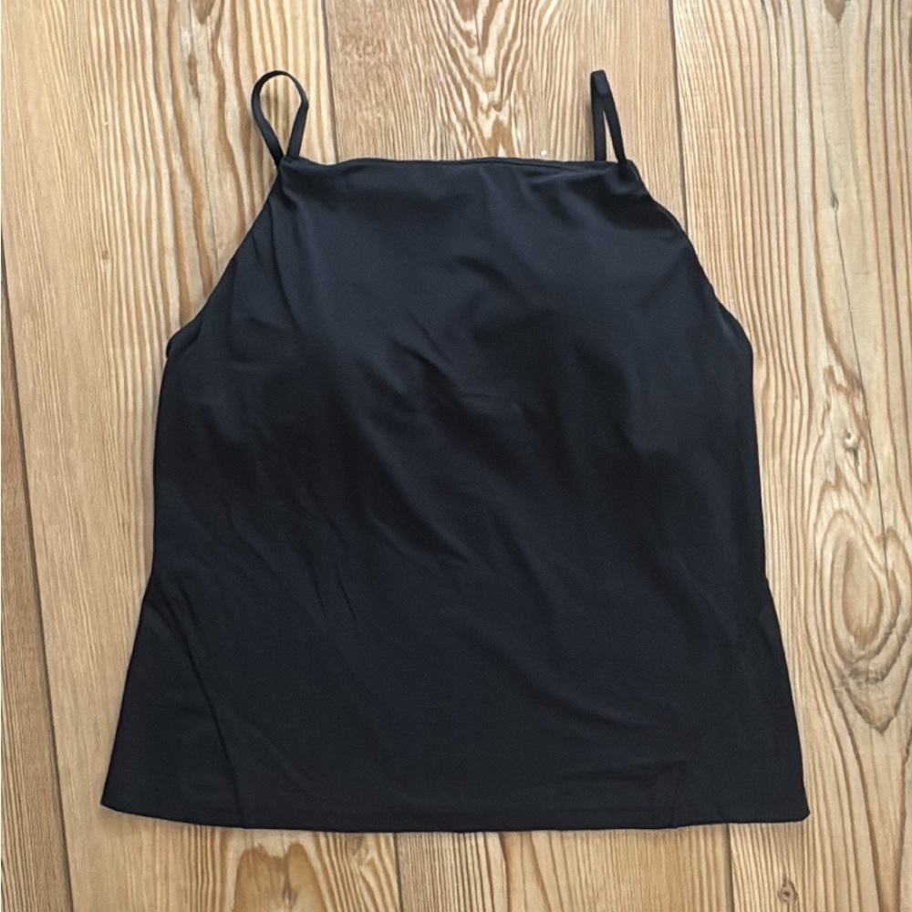 Lululemon Align High-Neck Tank top